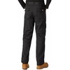 image:imageDickies Mens LooseFit Cargo Work PantBlack