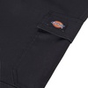 image:imageDickies Mens LooseFit Cargo Work PantBlack