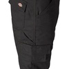 image:imageDickies Mens LooseFit Cargo Work PantBlack