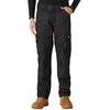 image:imageDickies Mens LooseFit Cargo Work PantBlack