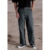 image:imageDickies Mens LooseFit Cargo Work PantCharcoal
