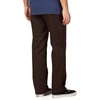 image:imageDickies Mens LooseFit Cargo Work PantDark Brown