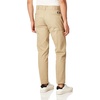 image:imageDickies Mens LooseFit Cargo Work PantDesert Sand