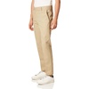 image:imageDickies Mens LooseFit Cargo Work PantDesert Sand