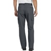 image:imageDickies Mens LooseFit Cargo Work PantDow Charcoal