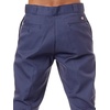 image:imageDickies Mens LooseFit Cargo Work PantNavy