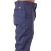 image:imageDickies Mens LooseFit Cargo Work PantNavy