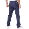 image:imageDickies Mens LooseFit Cargo Work PantNavy