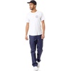 image:imageDickies Mens LooseFit Cargo Work PantNavy