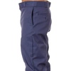 image:imageDickies Mens LooseFit Cargo Work PantNavy