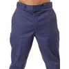 image:imageDickies Mens LooseFit Cargo Work PantNavy