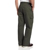 image:imageDickies Mens LooseFit Cargo Work PantOlive Green