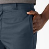 image:imageDickies Mens Original 874 Work PantsAirforce Blue