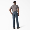 image:imageDickies Mens Original 874 Work PantsAirforce Blue