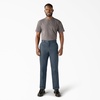 image:imageDickies Mens Original 874 Work PantsAirforce Blue