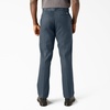 image:imageDickies Mens Original 874 Work PantsAirforce Blue