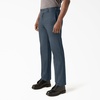 image:imageDickies Mens Original 874 Work PantsAirforce Blue