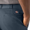 image:imageDickies Mens Original 874 Work PantsAirforce Blue