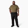 image:imageDickies Mens Original 874 Work PantsBlack