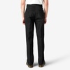 image:imageDickies Mens Original 874 Work PantsBlack
