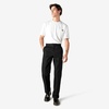image:imageDickies Mens Original 874 Work PantsBlack