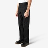 image:imageDickies Mens Original 874 Work PantsBlack