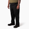 image:imageDickies Mens Original 874 Work PantsBlack