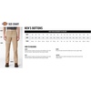image:imageDickies Mens Original 874 Work PantsBlack