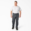 image:imageDickies Mens Original 874 Work PantsCharcoal