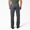 image:imageDickies Mens Original 874 Work PantsCharcoal