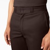 image:imageDickies Mens Original 874 Work PantsDark Brown