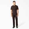 image:imageDickies Mens Original 874 Work PantsDark Brown