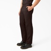 image:imageDickies Mens Original 874 Work PantsDark Brown