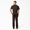 image:imageDickies Mens Original 874 Work PantsDark Brown