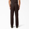 image:imageDickies Mens Original 874 Work PantsDark Brown