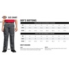 image:imageDickies Mens Original 874 Work PantsDark Brown