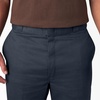 image:imageDickies Mens Original 874 Work PantsDark Navy