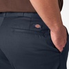 image:imageDickies Mens Original 874 Work PantsDark Navy