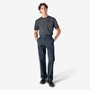 image:imageDickies Mens Original 874 Work PantsDark Navy