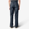 image:imageDickies Mens Original 874 Work PantsDark Navy