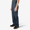 image:imageDickies Mens Original 874 Work PantsDark Navy