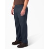 image:imageDickies Mens Original 874 Work PantsDark Navy