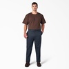 image:imageDickies Mens Original 874 Work PantsDark Navy