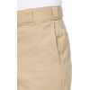 image:imageDickies Mens Original 874 Work PantsDesert Sand