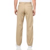 image:imageDickies Mens Original 874 Work PantsDesert Sand