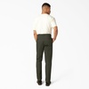 image:imageDickies Mens Original 874 Work PantsGreen