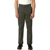 image:imageDickies Mens Original 874 Work PantsGreen