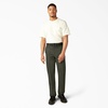 image:imageDickies Mens Original 874 Work PantsGreen