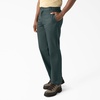 image:imageDickies Mens Original 874 Work PantsHunter Green