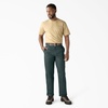 image:imageDickies Mens Original 874 Work PantsHunter Green